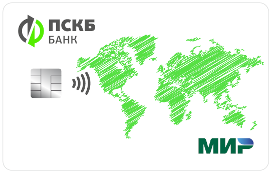 service_img_mir