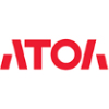 kassa_atol