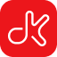 kassa_dk_2