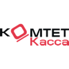 kassa_komtet
