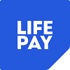 kassa_lifepay