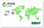 service_img_mir
